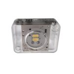 Svetelný modul s LED pre fotobunky EPMOR