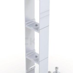 ULT 15° horný úchyt - set