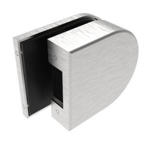 Oblý protikus k zámku GS-304/D-206/S