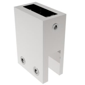 Držiak stabilizátora vertikálny