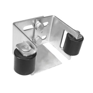 Nábeh spodný univerzálny profile 60,70,80mm