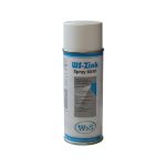 Spray zinkový opravný 400ml,  90% Zn