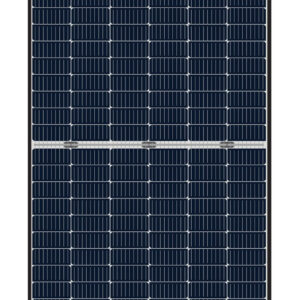 Fotovoltický panel Jolywood 470Wp bifaciálny