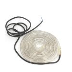 LED výstražné svetlá do ramena XBA, dĺžka 8m