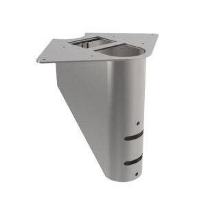 Schodisko SEGMENT NS270 349x314x140mm