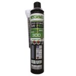 Kotva chemická 300ml - Polyester