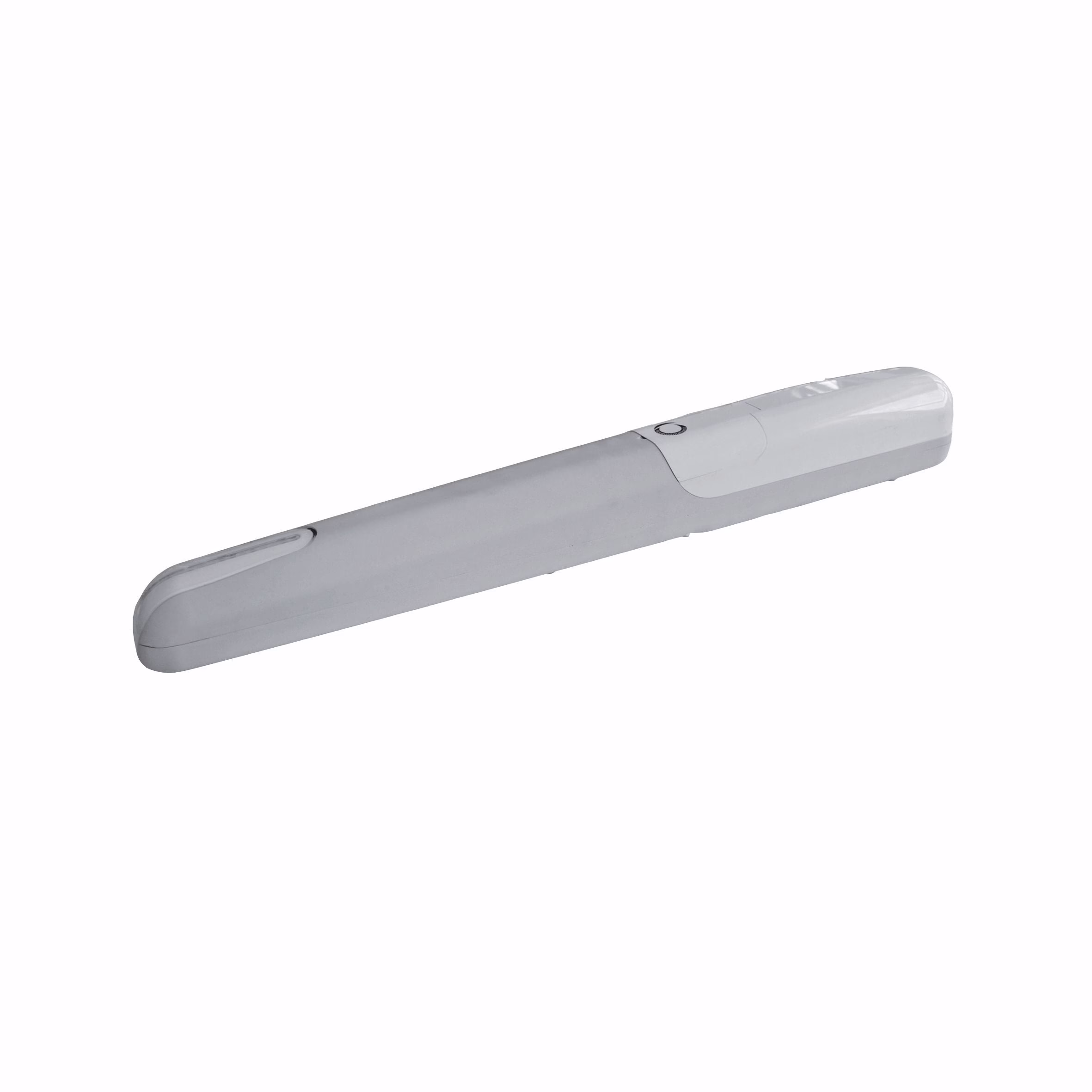 Aut. motor KEY pre kridlo do 3m