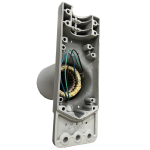 Stator motora pre TOO3000
