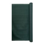 Tieniaca sieť HDPE 1,8x10m, zelená, 230g/m2