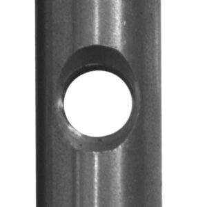 Matica valčeková M8x12x40/20