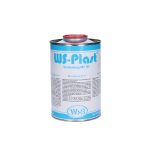 Riedidlo WS MV 751 - 1L