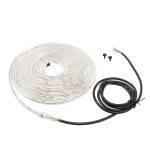 LED výstražné svetlá do ramena XBA, dĺžka 6m