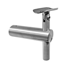 Držiak madla mimoosový