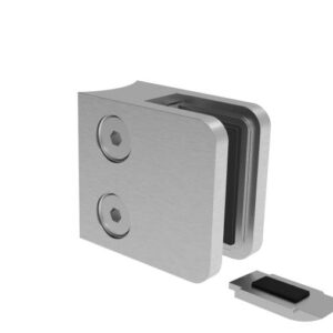 Držiak výplne skla Model 210P