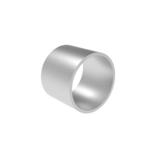 Dištanc - vertikalna vypln