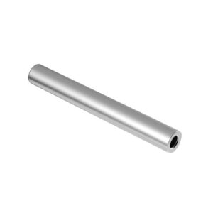 Úchytka lanka - napinak