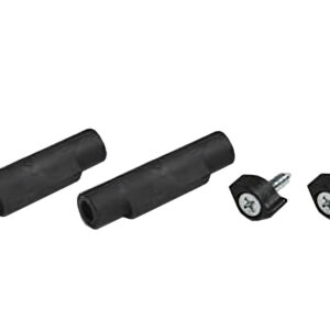 Fixačná súprava k prístrešku