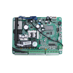 ROLLKIT elektronika pre Turn 2020 Smart