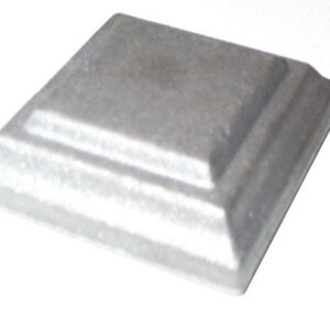 Rozeta 60x60, h16mm