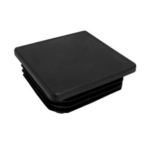 Krytka na stĺpik 70x70mm-PVC