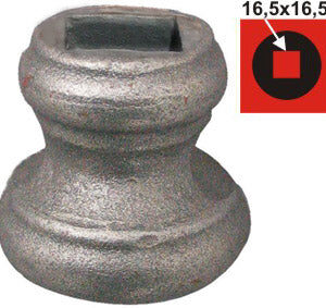 Návlek h44xD45mm