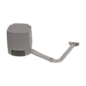 Aut. motor bez elektron. pre krídlo do 2,3m/200kg