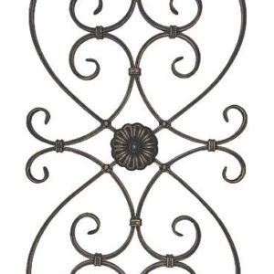 Ornament 800x440, 16x8mm