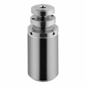 GS-304/ZA-PIN