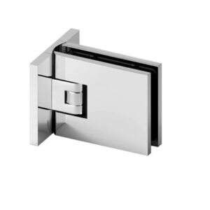 Pánt pre sklenené dvere +/- 90stup SwingPro