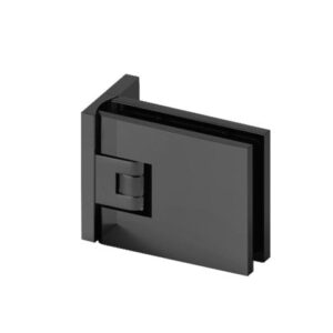 Pánt pre sklenené dvere +/- 90stup SwingPro