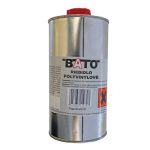 Riedidlo polyvinylové 5L