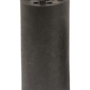 Dištanc pod zateplenie, PVC, L100mm