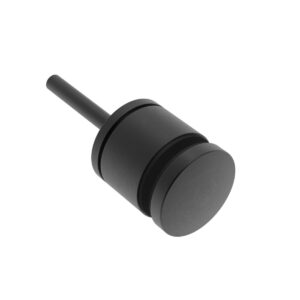 Držiak výplne skla