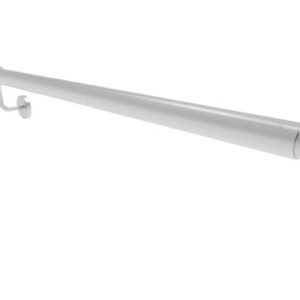 Madlo AISI304, D42,4/L1000mm predlžovací modul