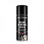 Rezný a vŕtací olej v spreji 400ml