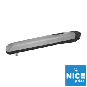 Motor NICE - TOONA do 7m