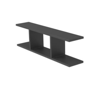 Tesnenie na držiak skla