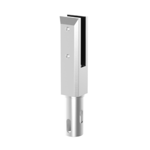 Spigot - kotvenie zabetonovanim