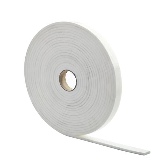 Obojstranná lepiaca páska, t 3,0mm/12mmx16,5m