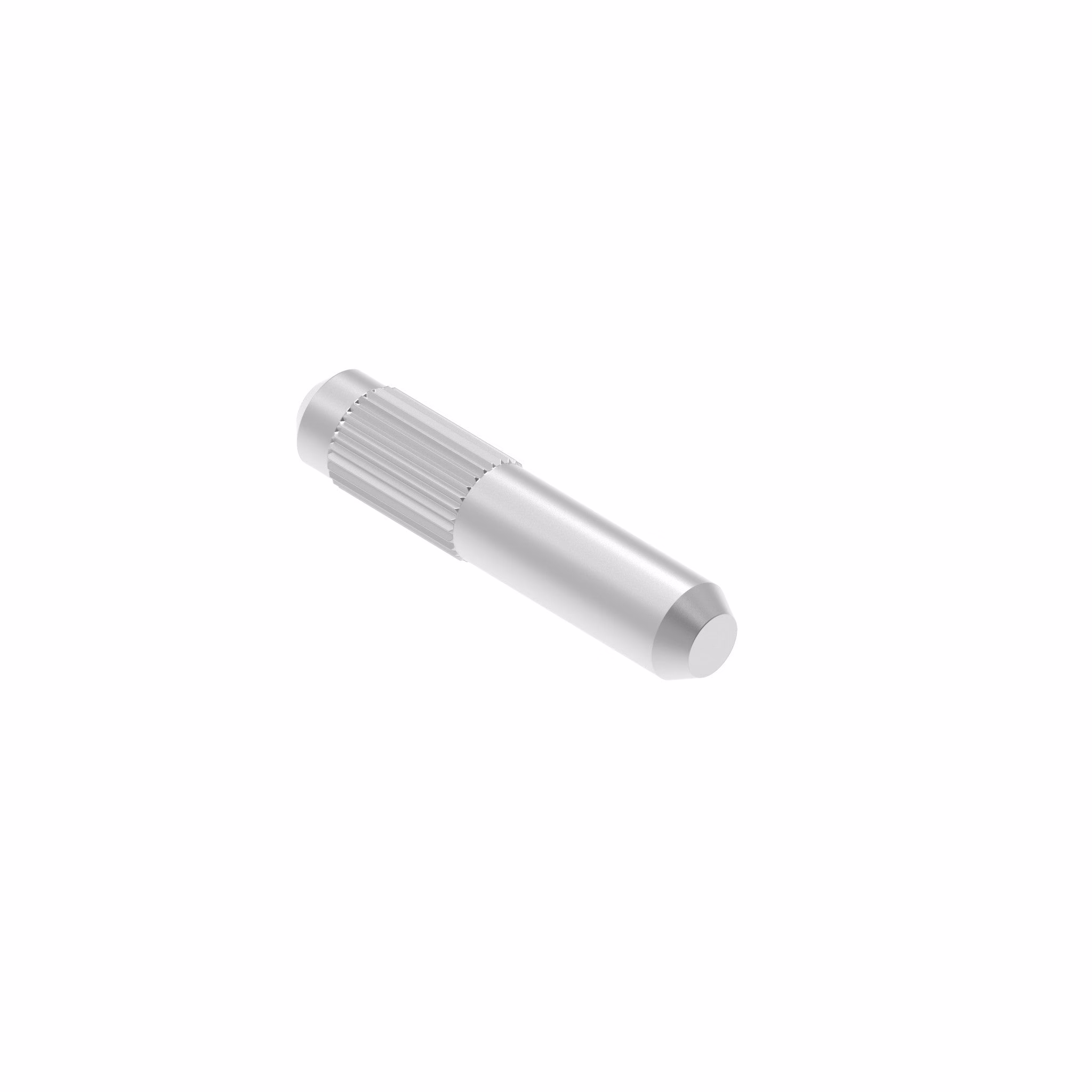 Kolik spojovací pre AL profily 0011-LIGHT, 0011-ProXL, 0005-UNO, 0018